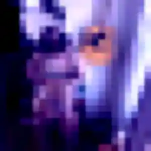 Photo perso de Nour, 41 ans à Bretteville-du-Grand-Caux - rencontre sans lendemain