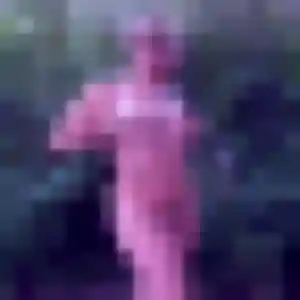 Octavie de Bretteville-du-Grand-Caux, 34 ans - plan cul sans lendemain