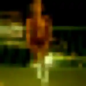 Belle Oriane, 42 ans à Bretteville-du-Grand-Caux - voir sa photo