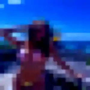 Veronique, 33 ans, en ligne à Bretteville-du-Grand-Caux pour un plan cul