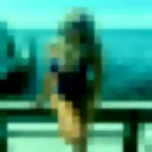 Photo sexy de Zelie, 32 ans à Bretteville-du-Grand-Caux - rencontre coquine