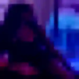 Luna (39 ans) à Bretteville-sur-Laize cherche une rencontre rapidement