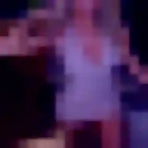 Photo privée de Marine, 29 ans à Bretteville-sur-Laize - rencontre sans lendemain