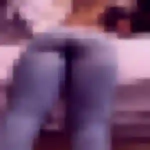 Sexy Morgane, 26 ans à Bretteville-sur-Laize - la contacter