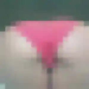 Yvonne, 26 ans, dispo pour plan cul à Bretteville-sur-Laize