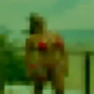 Profil de Camille à Bretteville-sur-Odon (30 ans) - plan cul discret