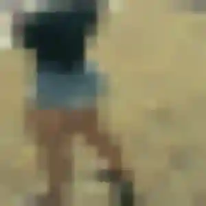 Belle Isaure, 38 ans à Bretteville-sur-Odon - la contacter