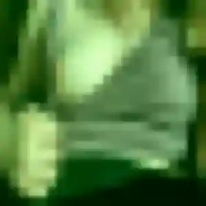 Laetitia, 34 ans, dispo pour plan cul à Bretteville-sur-Odon