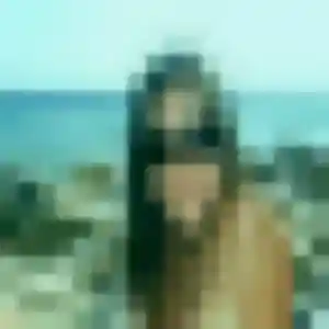 Jolie Odette, 33 ans à Bretteville-sur-Odon - la contacter