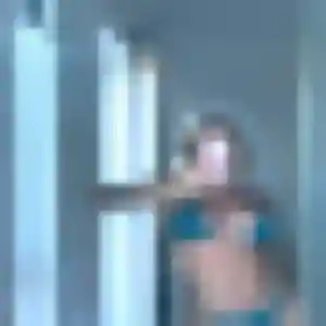 Photo perso de Enora, 28 ans à Bretx - plan discret