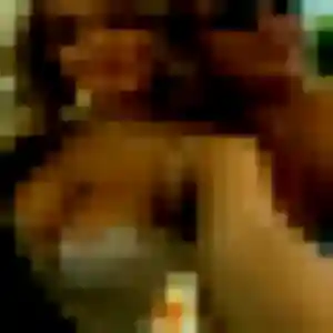 Nadia (43 ans) à Bretx cherche un plan cul aujourd'hui