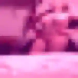 Tatiana, 44 ans, cherche un plan cul à Breuches