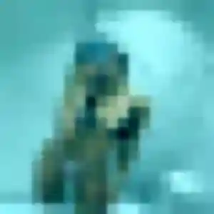 Photo sexy de Elodie, 35 ans à Breuil-le-Sec - plan discret