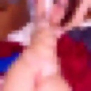 Katia, 30 ans, dispo pour plan cul à Breuil-Magné