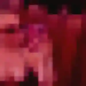 Photo exclusive de Lea-Marie, 44 ans à Breuil-Magné - rencontre sans lendemain