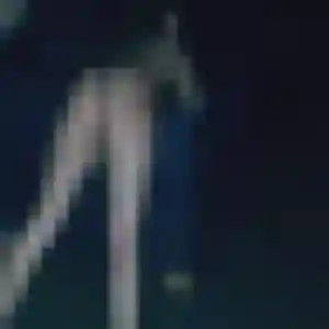 Sexy Ophelie, 23 ans à Breuil-Magné - voir sa photo