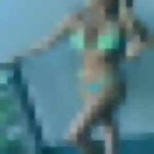 Profil de Veronique à Breuil-Magné (42 ans) - plan cul anonyme