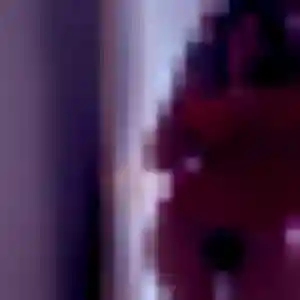 Rejoins Regine, 37 ans à Breuillet gratuitement