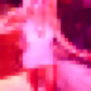 plan cul à Breurey-lès-Faverney : profil de Anne, 32 ans - sans engagement