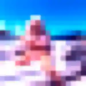 Blanche, 36 ans, disponible à Breurey-lès-Faverney pour une rencontre coquine