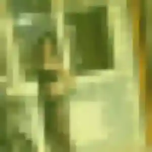 Camille (22 ans) à Breurey-lès-Faverney cherche un plan cul ce soir