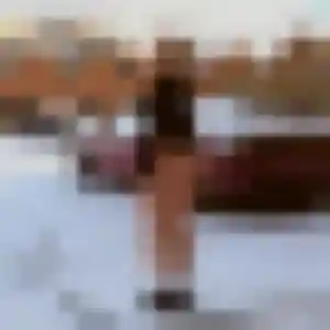 plan cul à Breurey-lès-Faverney : profil de Celine, 42 ans - accès libre