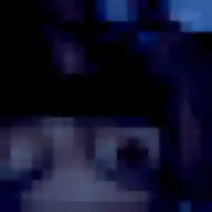 Contacte Charlotte, 23 ans à Breurey-lès-Faverney gratuitement