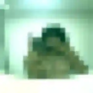 Heloise, 31 ans, dispo pour plan cul à Breurey-lès-Faverney