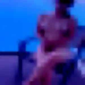 Inaya (26 ans) à Breurey-lès-Faverney cherche une rencontre maintenant