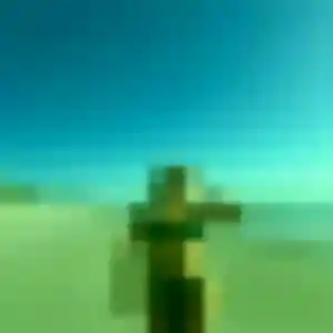 Lucienne, 32 ans, veut un plan cul à Breurey-lès-Faverney