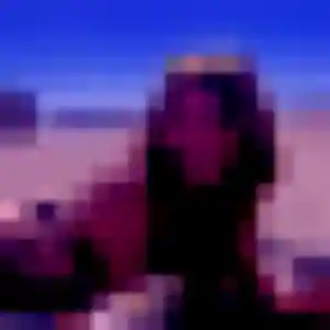 Madeleine, femme de 40 ans propose plan cul à Breurey-lès-Faverney