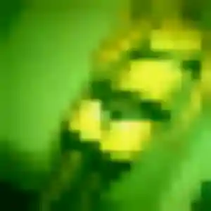 Nour de Breurey-lès-Faverney, 22 ans - plan cul discret