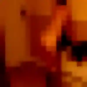 Photo de Orianne à Breurey-lès-Faverney (23 ans) - plan cul sans inscription