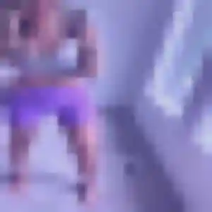 Profil de Sarah à Breurey-lès-Faverney (42 ans) - plan cul sans inscription