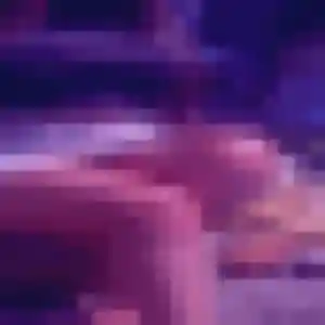 Photo sexy de Clara, 36 ans à Breuschwickersheim - plan discret