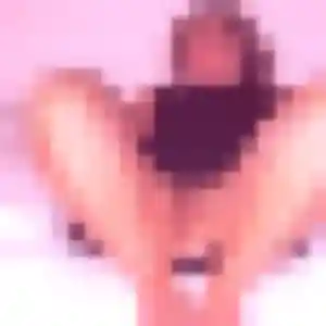 Photo privée de Ines, 22 ans à Breuschwickersheim - plan discret