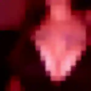 Anne, 45 ans, cherche un plan cul à Breuvannes-en-Bassigny