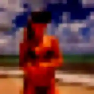 Corinne, 23 ans, veut un plan cul à Breuvannes-en-Bassigny