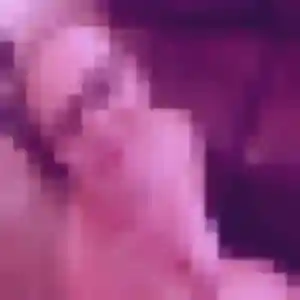 Hortense de Breuvannes-en-Bassigny, 40 ans - plan cul discret