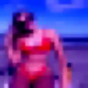 Irina de Breuvannes-en-Bassigny, 31 ans - plan cul discret