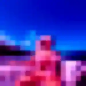 Iris, femme de 32 ans veut plan cul à Breuvannes-en-Bassigny