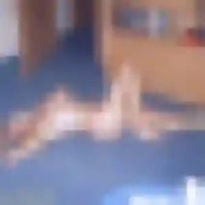 Photo de Isabelle à Breuvannes-en-Bassigny (28 ans) - plan cul anonyme