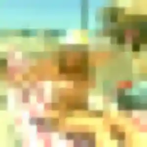 Josephine, femme de 25 ans propose plan cul à Breuvannes-en-Bassigny