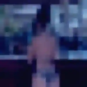 Lucie de Breuvannes-en-Bassigny, 42 ans - plan cul discret