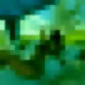 Noella, 28 ans, veut un plan cul à Breuvannes-en-Bassigny