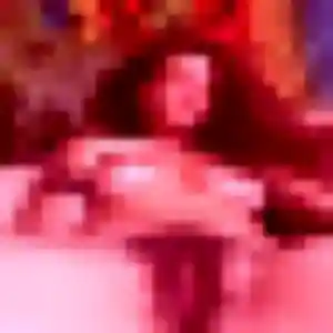 Paulette (32 ans) à Breuvannes-en-Bassigny attend un plan cul maintenant