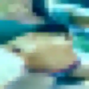 Photo sexy de Paulette, 32 ans à Breuvannes-en-Bassigny - rencontre coquine