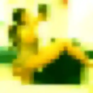 Sixtine (44 ans) à Breuvannes-en-Bassigny cherche un plan cul ce soir