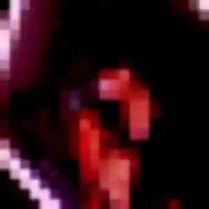 Photo perso de Sophie, 25 ans à Breuvannes-en-Bassigny - rencontre coquine