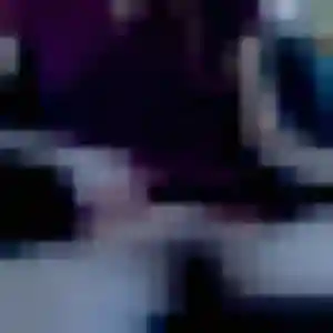 Ximena, fille de 42 ans propose plan cul à Breuvannes-en-Bassigny